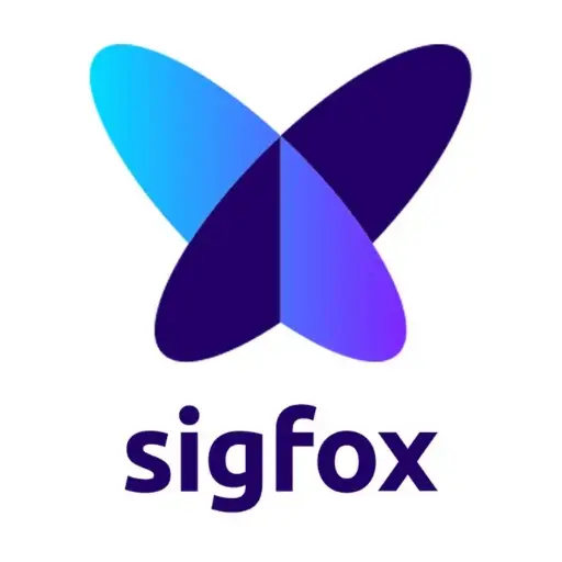 Portaal Connectiviteit + SigFox plus